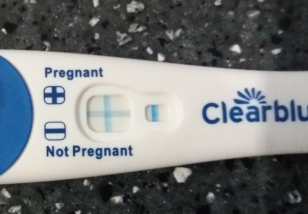Please can anybody advise me?