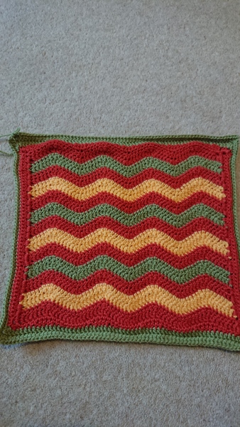 Woolly Hugs. Snugs for Looked After Children and Young People