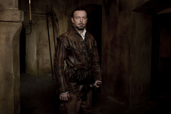 Swagger Inn 155 - it’s Springtime, time to frolic and gambol with the HBFs