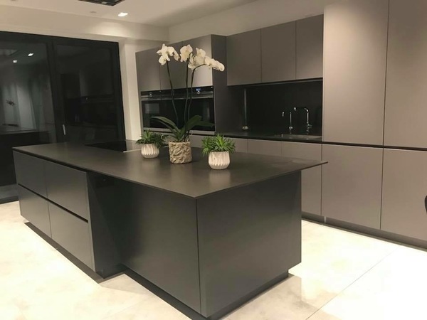 Home Extension thread 2018
