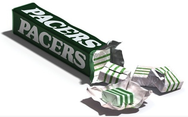 Which discontinued food item you would bring back?