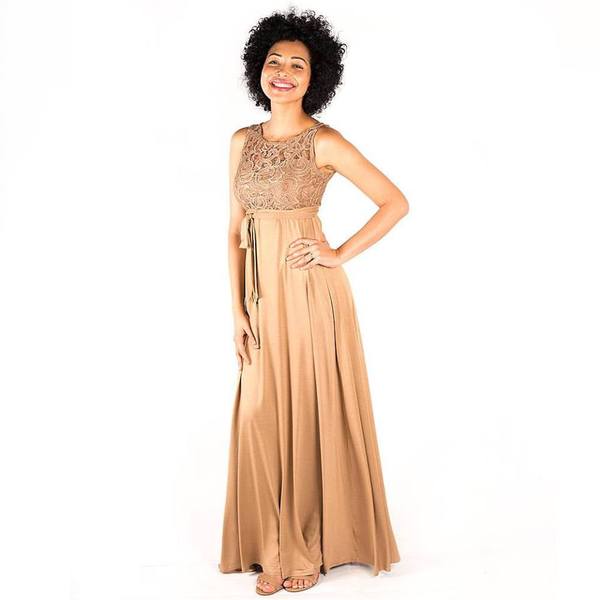 How to style this dress for a wedding guest
