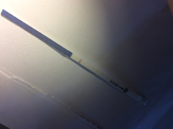 TTC after pregnancy loss - Thread 18: Christmas cake for Christmas babies