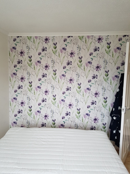 Swagger Inn thread 154 - wenches find new ways to describe going on Strike<ylt>