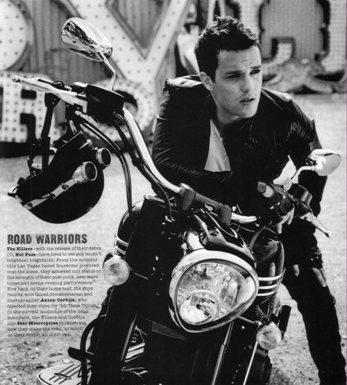 Swagger Inn 155 - it’s Springtime, time to frolic and gambol with the HBFs