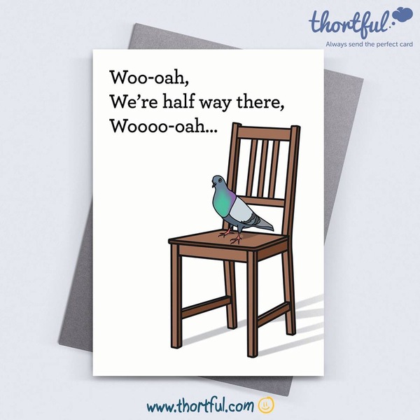 Woolly Hugs. Chernobyl 2018 is HERE!!!