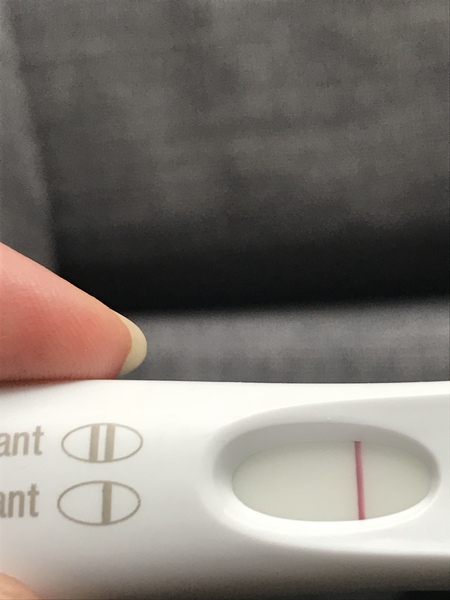 Lone eyes?! Help please