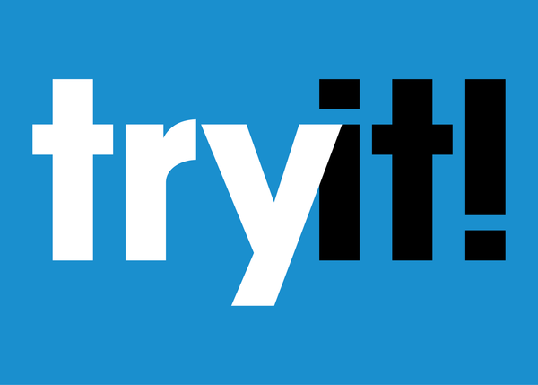 Mancunians Rugby Club Try It! Day 22nd April