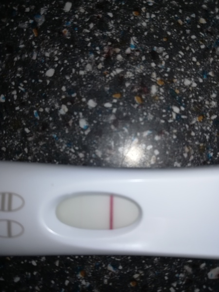 Am I Pregnant? After MMC