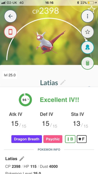 PokemonGo #15. We're gonna rock down to Electrike Avenue