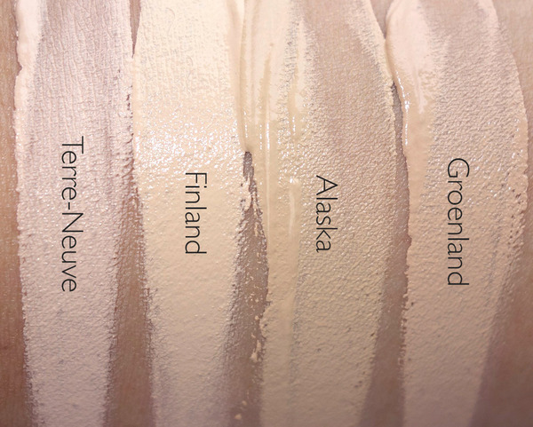 🐌 Fantastic Skincare: The One Where Sallie Swallows Dermaplaned a Lion Named Fabio