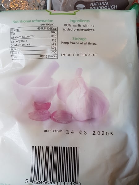 Marching into May, packed lunches all the way ! Join the frugaleers for frugal tips and friendly chat .