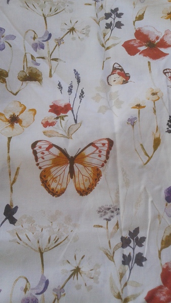 Swagger Inn 155 - it’s Springtime, time to frolic and gambol with the HBFs