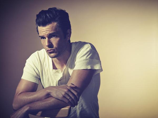 Swagger Inn 155 - it’s Springtime, time to frolic and gambol with the HBFs