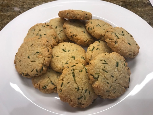 Low Carb Bootcamp - our final weigh-in!