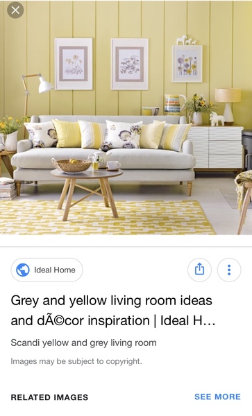 Boring lounge (pic)