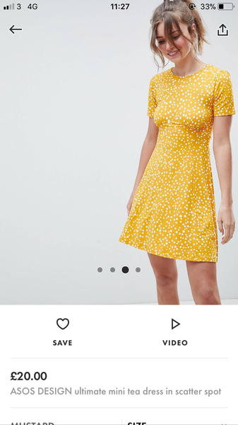 This dress for a wedding?