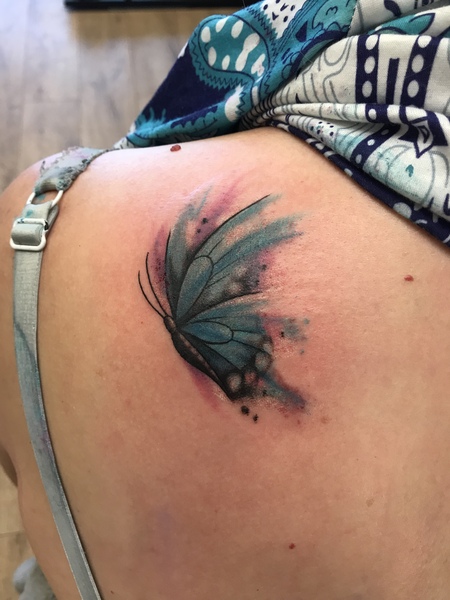 I have decided to end my relationship - help me see this through