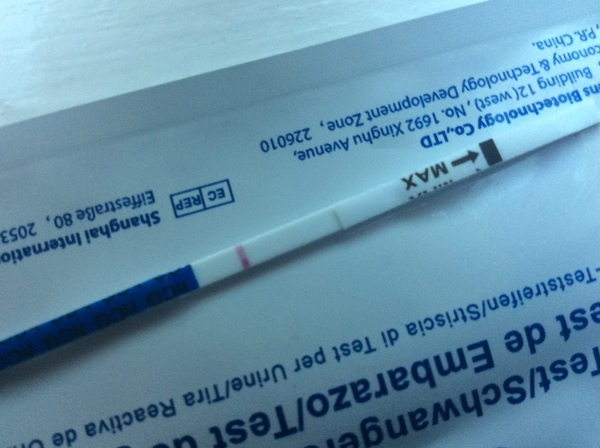 TTC after pregnancy loss - Thread 18: Christmas cake for Christmas babies