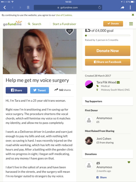 AIBU to be extremely proud of Justine Roberts & Mumsnet right now?