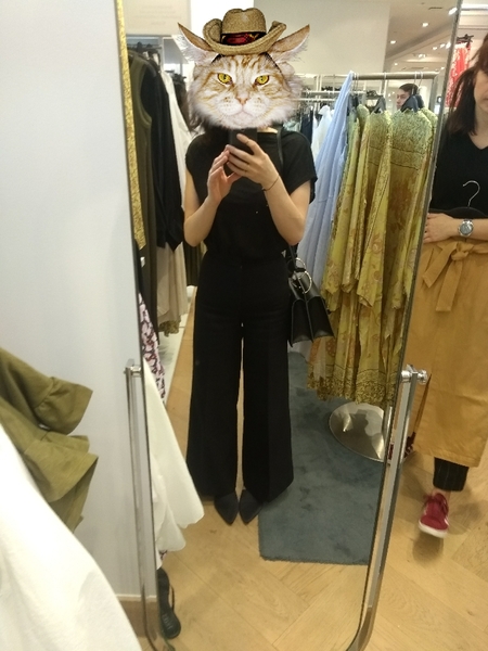 Le ridicule ne tue pas....les Parisiennes de Mumsnet