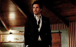 Swagger Inn thread 154 - wenches find new ways to describe going on Strike<ylt>