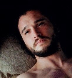 Swagger Inn thread 154 - wenches find new ways to describe going on Strike<ylt>