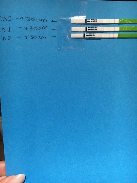 Please look at this opk..