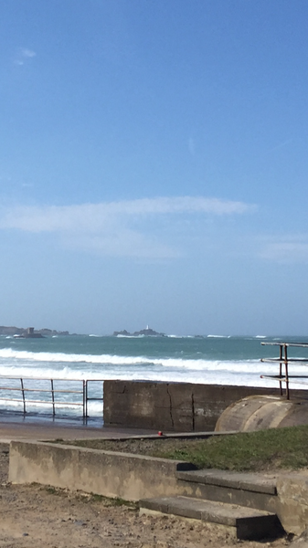 Aspiring to Affording April Amusements