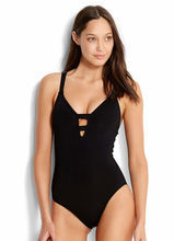 Le ridicule ne tue pas....les Parisiennes de Mumsnet