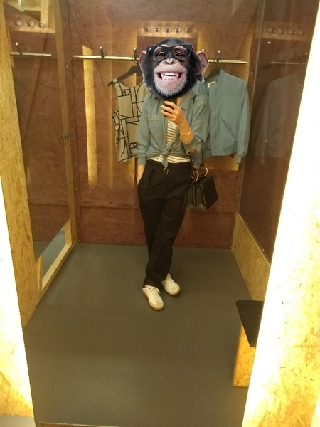 Le ridicule ne tue pas....les Parisiennes de Mumsnet