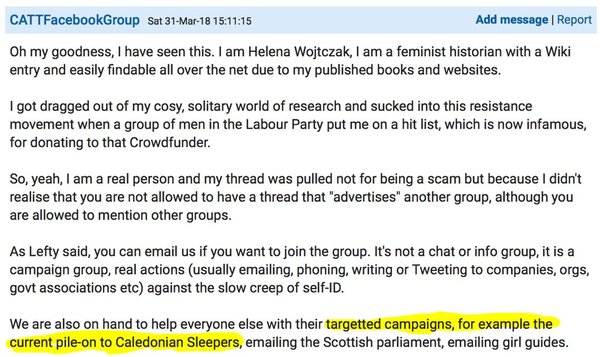 Just when you thought the LibDems couldn't out-crazy Labour...