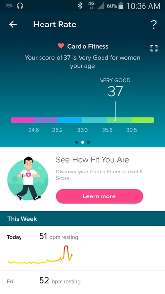 Anyone looking to lose 100lbs plus... - Part 4