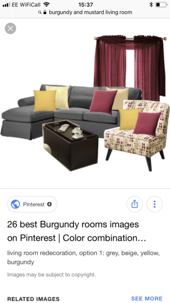 Boring lounge (pic)