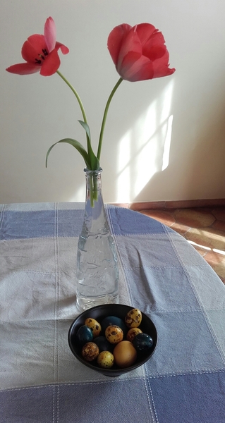 Le ridicule ne tue pas....les Parisiennes de Mumsnet