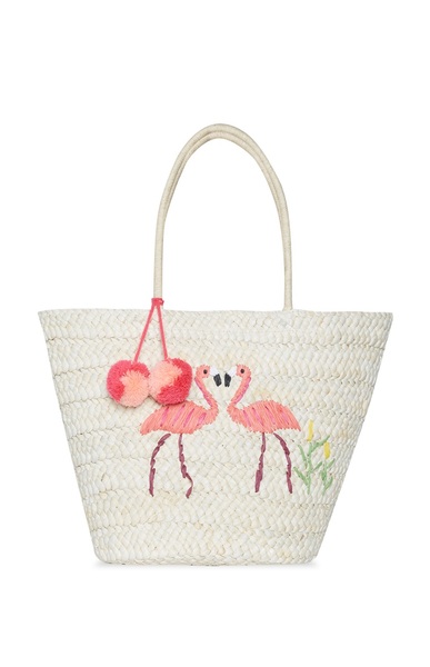 Mumsnet Vogue Vol. 81
