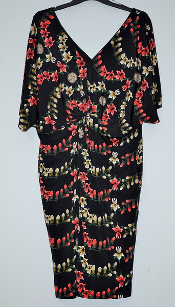 Help! What do I wear to Ronnie Scotts jazz club?