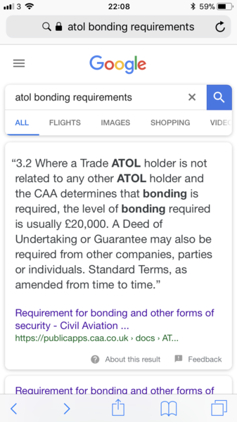 MLM Bot Watch 37 - Planes, Trainings and Automobiles