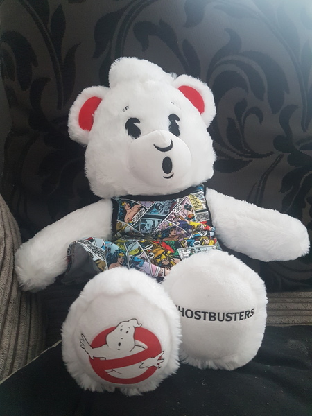 Find out what MNers and their DC’s got up to at the Build-A-Bear Workshop! NOW CLOSED!