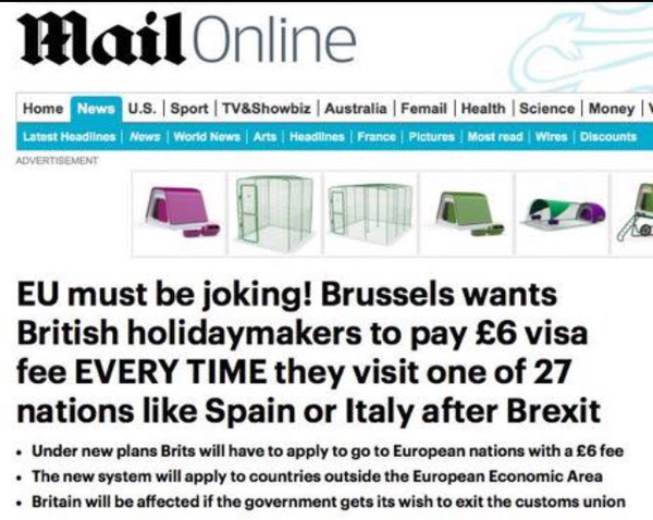 Westminstenders: Throwing Boomerangs