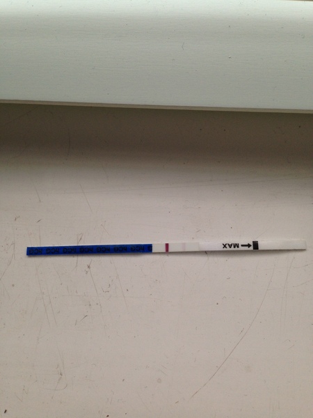 TTC after pregnancy loss - Thread 18: Christmas cake for Christmas babies