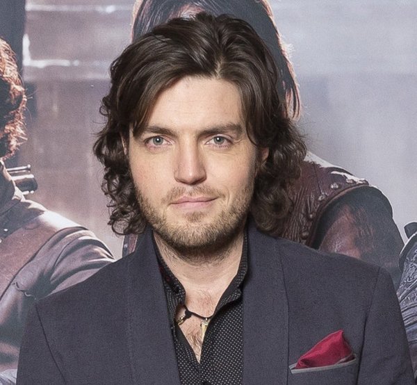 Swagger Inn 155 - it’s Springtime, time to frolic and gambol with the HBFs