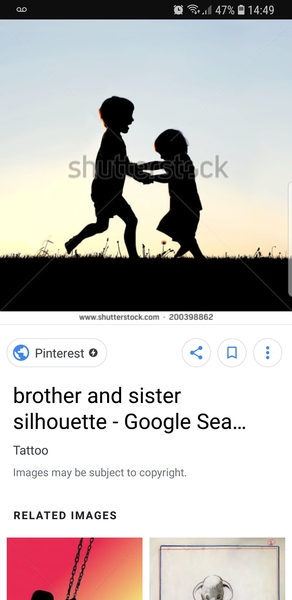 Tattoo represent my 3 children and Angel baby. Ideas please