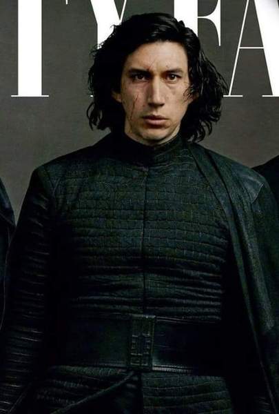 Swagger Inn 155 - it’s Springtime, time to frolic and gambol with the HBFs