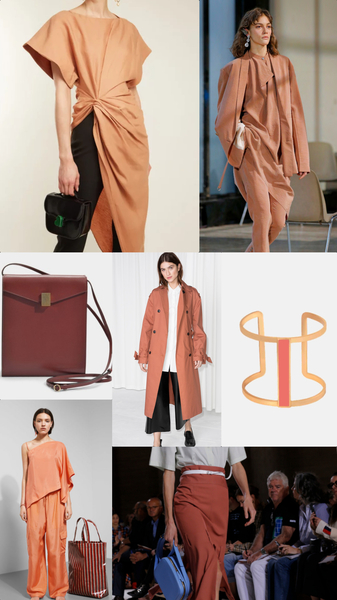 Le ridicule ne tue pas....les Parisiennes de Mumsnet