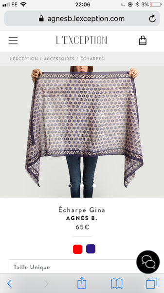 Le ridicule ne tue pas....les Parisiennes de Mumsnet