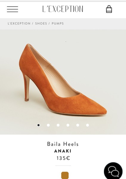 Le ridicule ne tue pas....les Parisiennes de Mumsnet