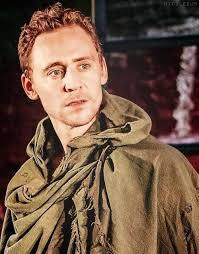 Swagger Inn 155 - it’s Springtime, time to frolic and gambol with the HBFs