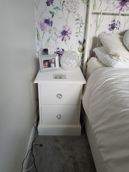 Swagger Inn 155 - it’s Springtime, time to frolic and gambol with the HBFs