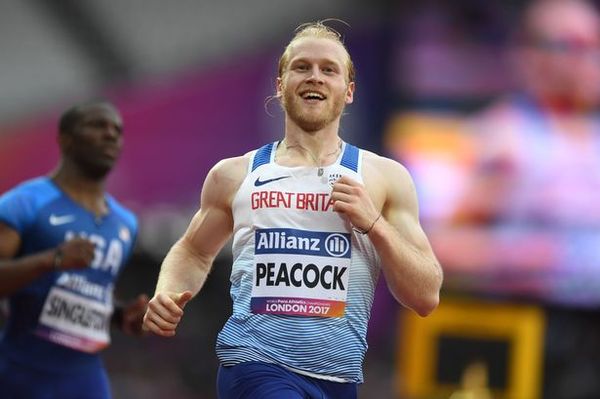 Swagger Inn thread 154 - wenches find new ways to describe going on Strike<ylt>